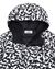 5 sur 6 - Blouson Homme 40822 NYLON METAL CAMO REFLECTIVE PRINT + LUMINESCENT Detail A STONE ISLAND KIDS