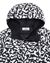 5 of 6 - Jacket Man 40822 NYLON METAL CAMO REFLECTIVE PRINT + LUMINESCENT Detail A STONE ISLAND BABY