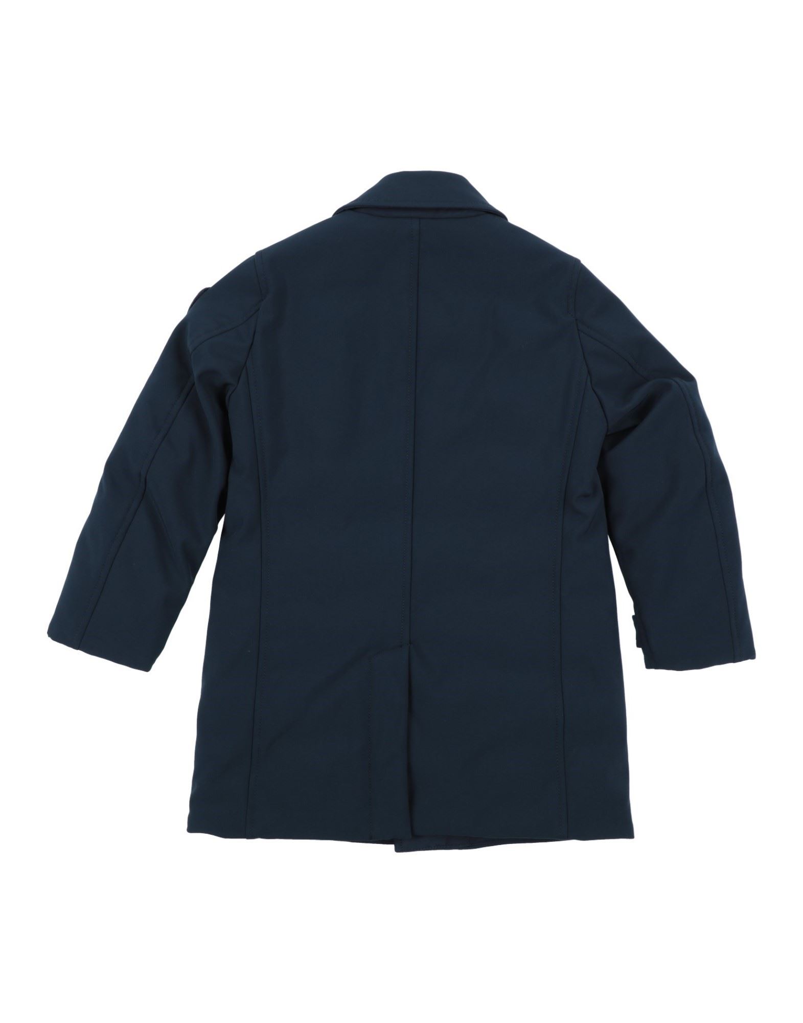  Blauer. - Jacken & Mäntel - Pufferjacken & Daunenjacken - On Yoox.com 