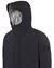 5 of 8 - Jacket Man 40220 COCOON PARKA + AUGMENT PUFFER JACKET_CHAPTER 2              
GORE-TEX OPAQUE R-NYLON Detail A STONE ISLAND SHADOW PROJECT