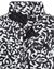 6 of 6 - Vest Man G0222 NYLON METAL CAMO REFLECTIVE PRINT + LUMINESCENT Detail B STONE ISLAND TEEN