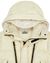 3 of 4 - Jacket Man 40533 GARMENT DYED CRINKLE REPS R-NYLON DOWN Detail D STONE ISLAND BABY