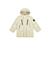 1 von 4 - Jacke Herr 40533 GARMENT DYED CRINKLE REPS R-NYLON DOWN Front STONE ISLAND BABY