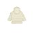 2 von 4 - Jacke Herr 40533 GARMENT DYED CRINKLE REPS R-NYLON DOWN Back STONE ISLAND BABY