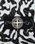 5 of 6 - Waistcoat Man G0222 NYLON METAL CAMO REFLECTIVE PRINT + LUMINESCENT Detail A STONE ISLAND KIDS