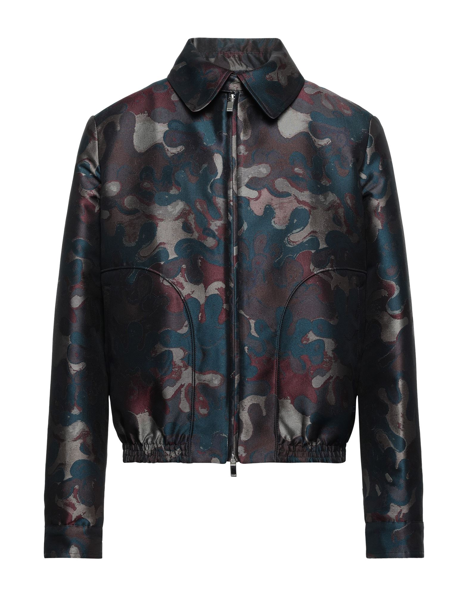  Dior - Jacken & Mäntel - Jacken Und Anoraks - On Yoox.com 