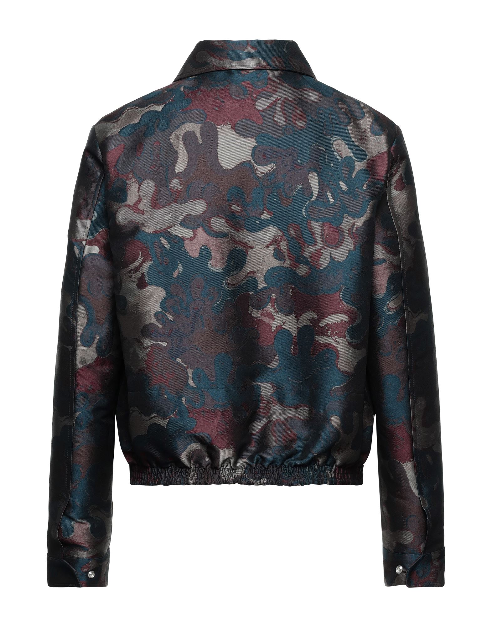  Dior - Jacken & Mäntel - Jacken Und Anoraks - On Yoox.com 