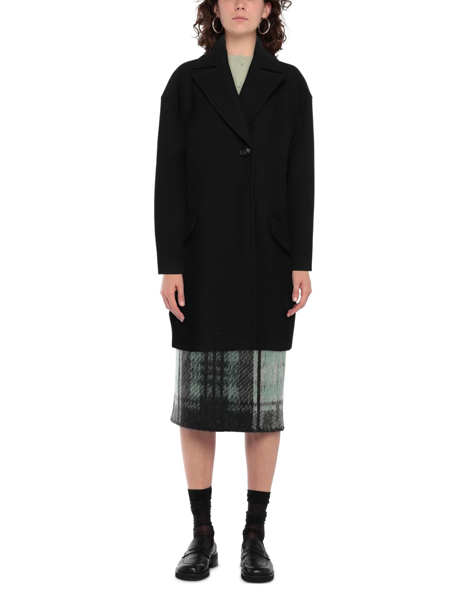  Pinko - Jacken & Mäntel - Mäntel - On Yoox.com 