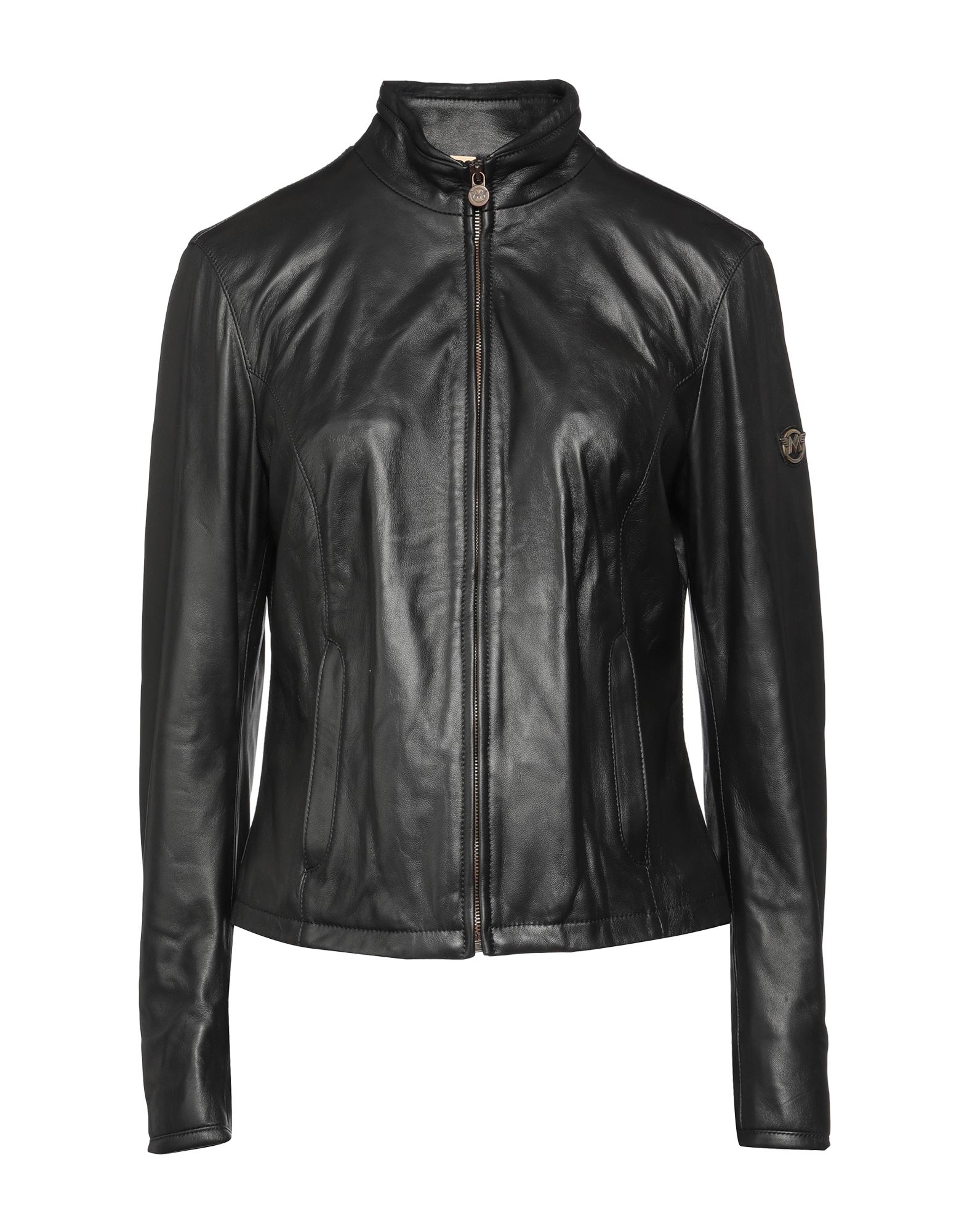 Matchless Jackets In Brown