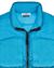 3 / 4 - 캐주얼 재킷 남성 40635 NYLON METAL IN ECONYL® REGENERATED NYLON Detail D STONE ISLAND TEEN