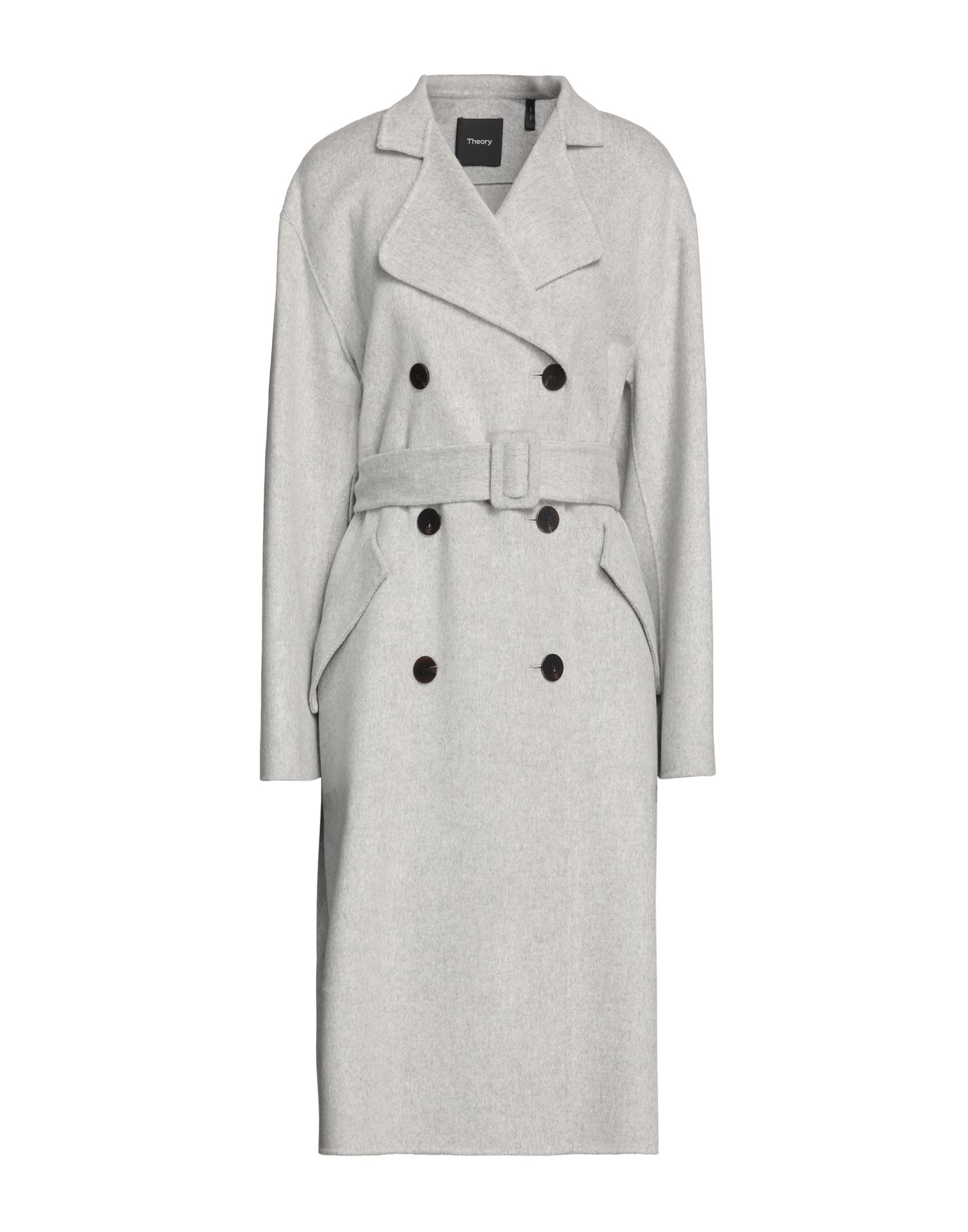  Theory - Ropa De Abrigo - Abrigos - On Yoox.com 
