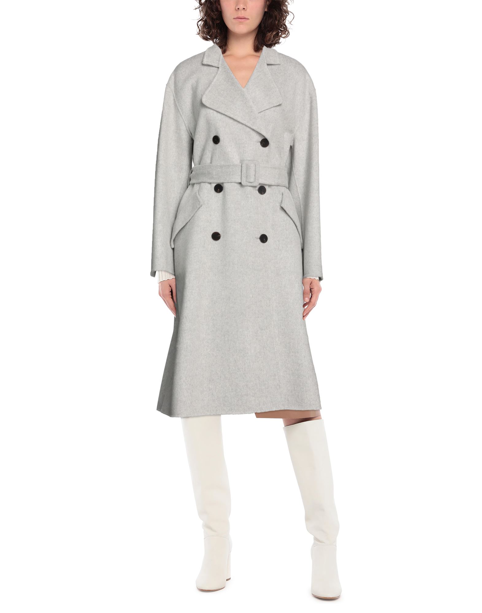  Theory - Ropa De Abrigo - Abrigos - On Yoox.com 