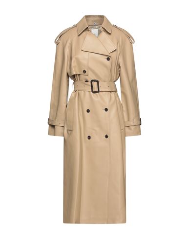 Woman Coat Lead Size 14 Polyester, Viscose, Elastane