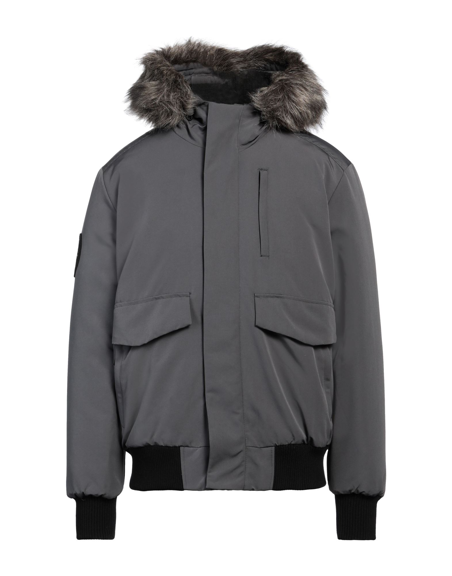 SUPERDRY ΠΑΛΤΟ & ΤΖΑΚΕΤ Τζάκετ