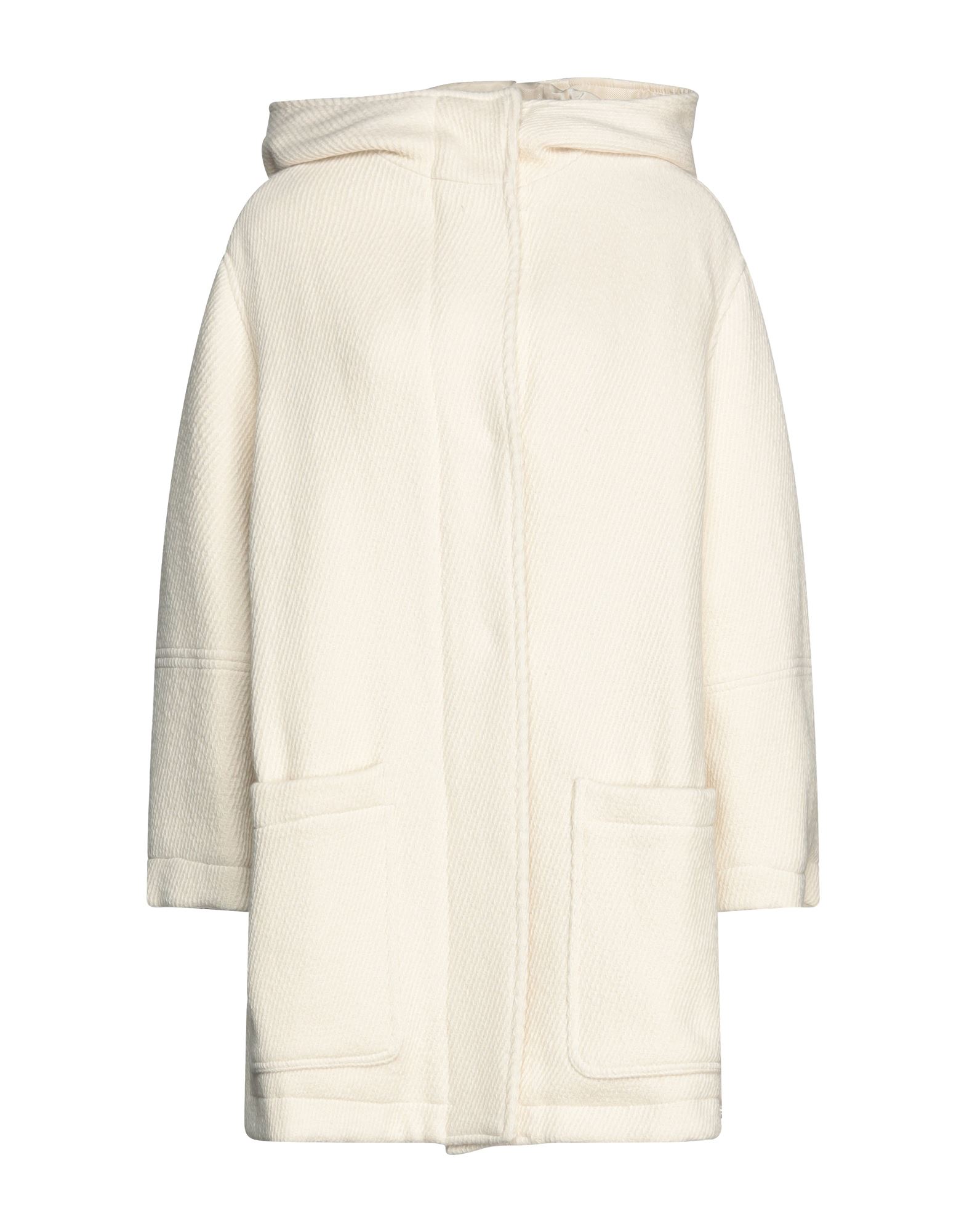  Dondup - Jacken & Mäntel - Mäntel - On Yoox.com 