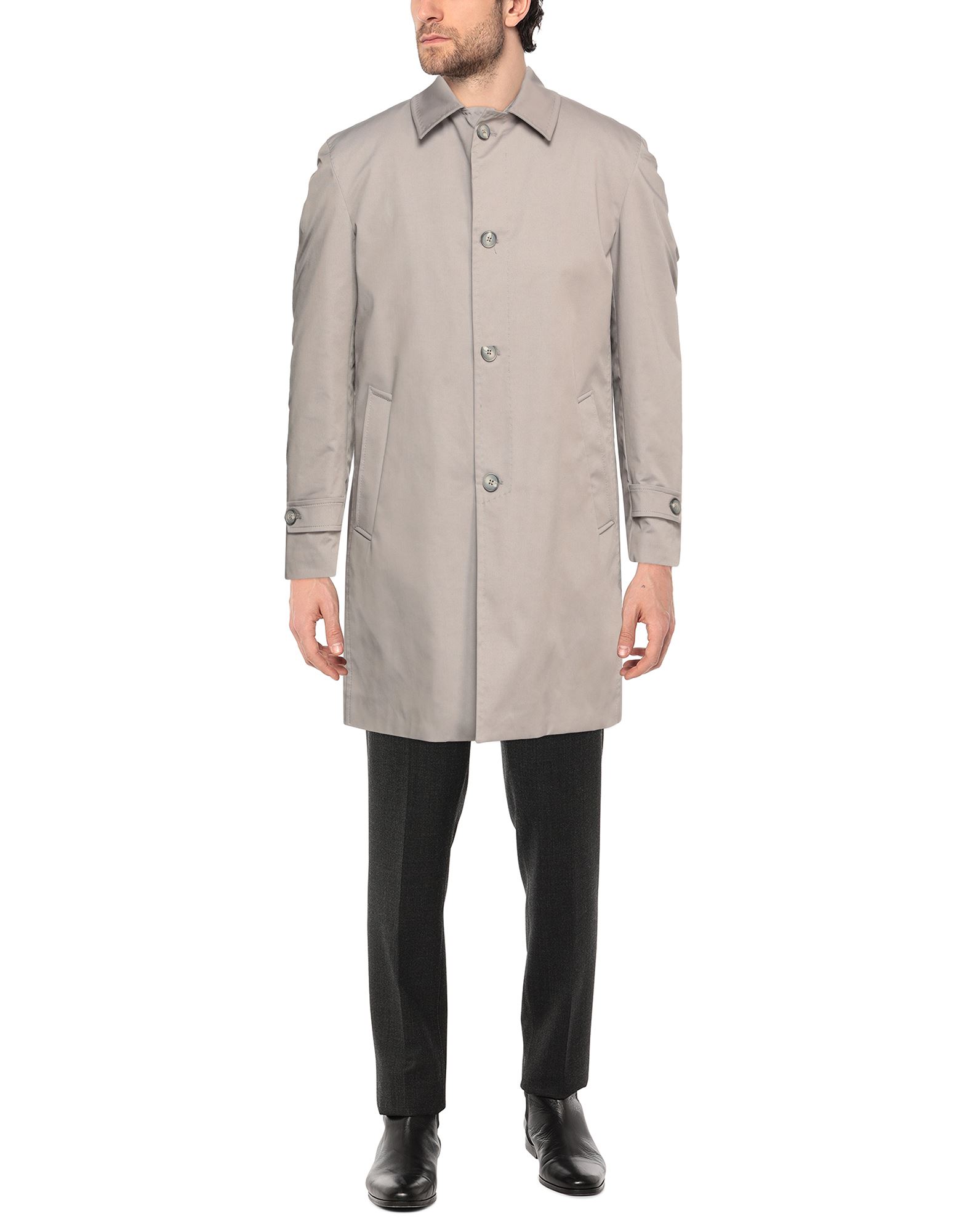  Mulish - Jacken & Mäntel - Mäntel - On Yoox.com 