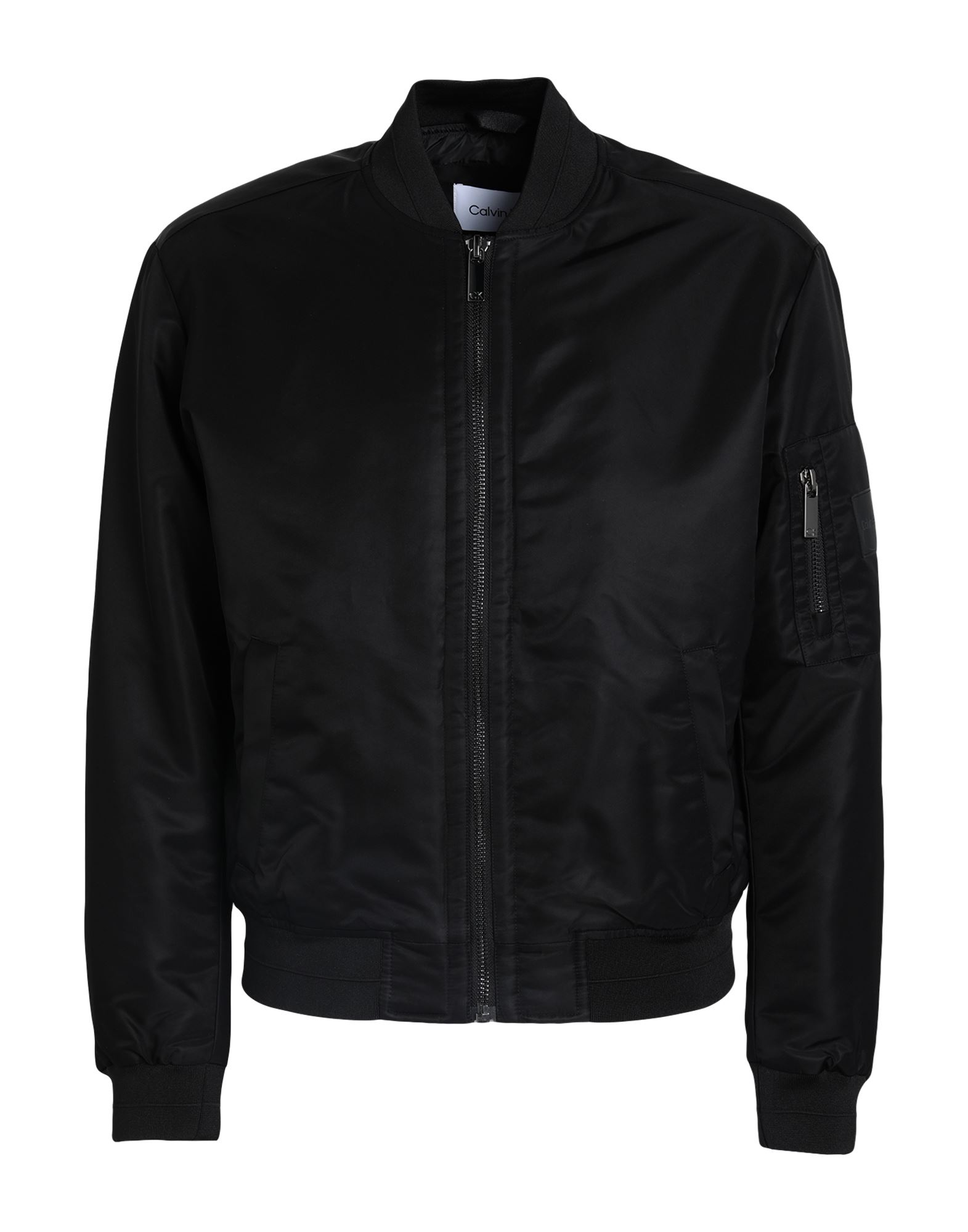  Calvin Klein - Jacken & Mäntel - Jacken Und Anoraks - On Yoox.com 