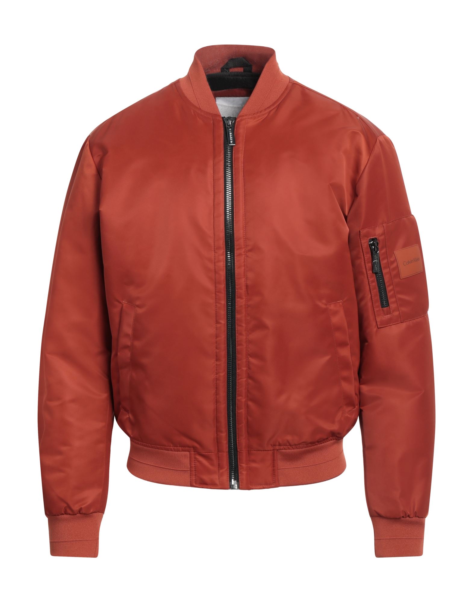  Calvin Klein - Jacken & Mäntel - Jacken Und Anoraks - On Yoox.com 