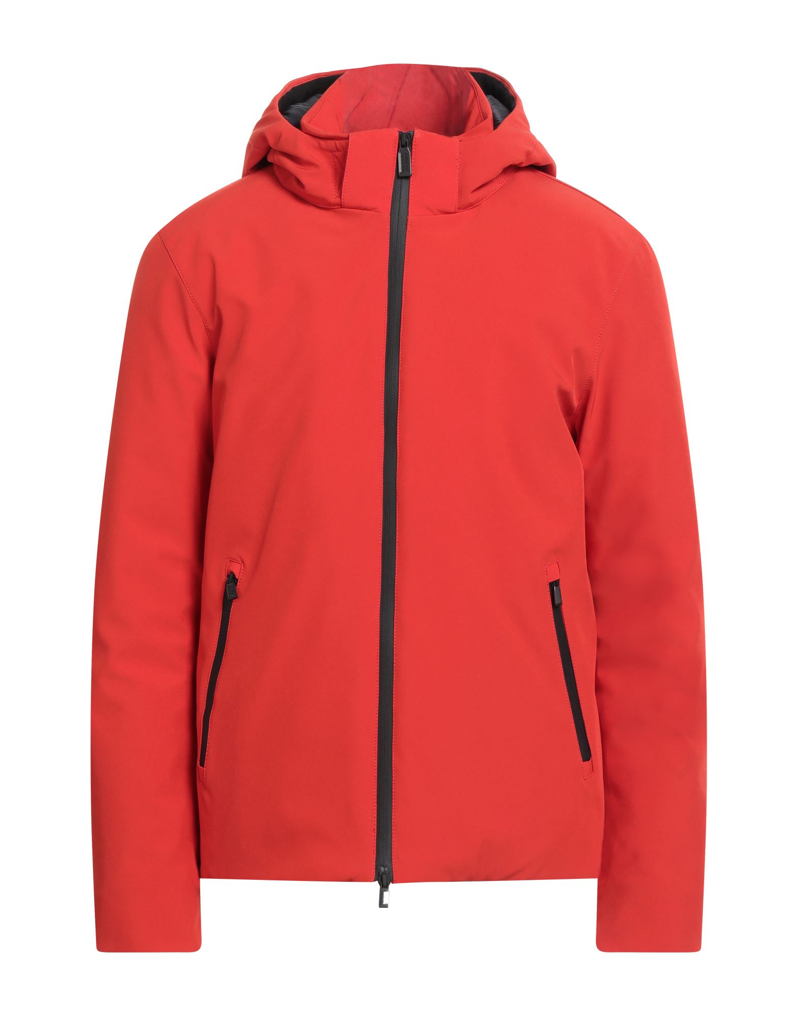  Ciesse Piumini - Jacken & Mäntel - Pufferjacken & Daunenjacken - On Yoox.com 