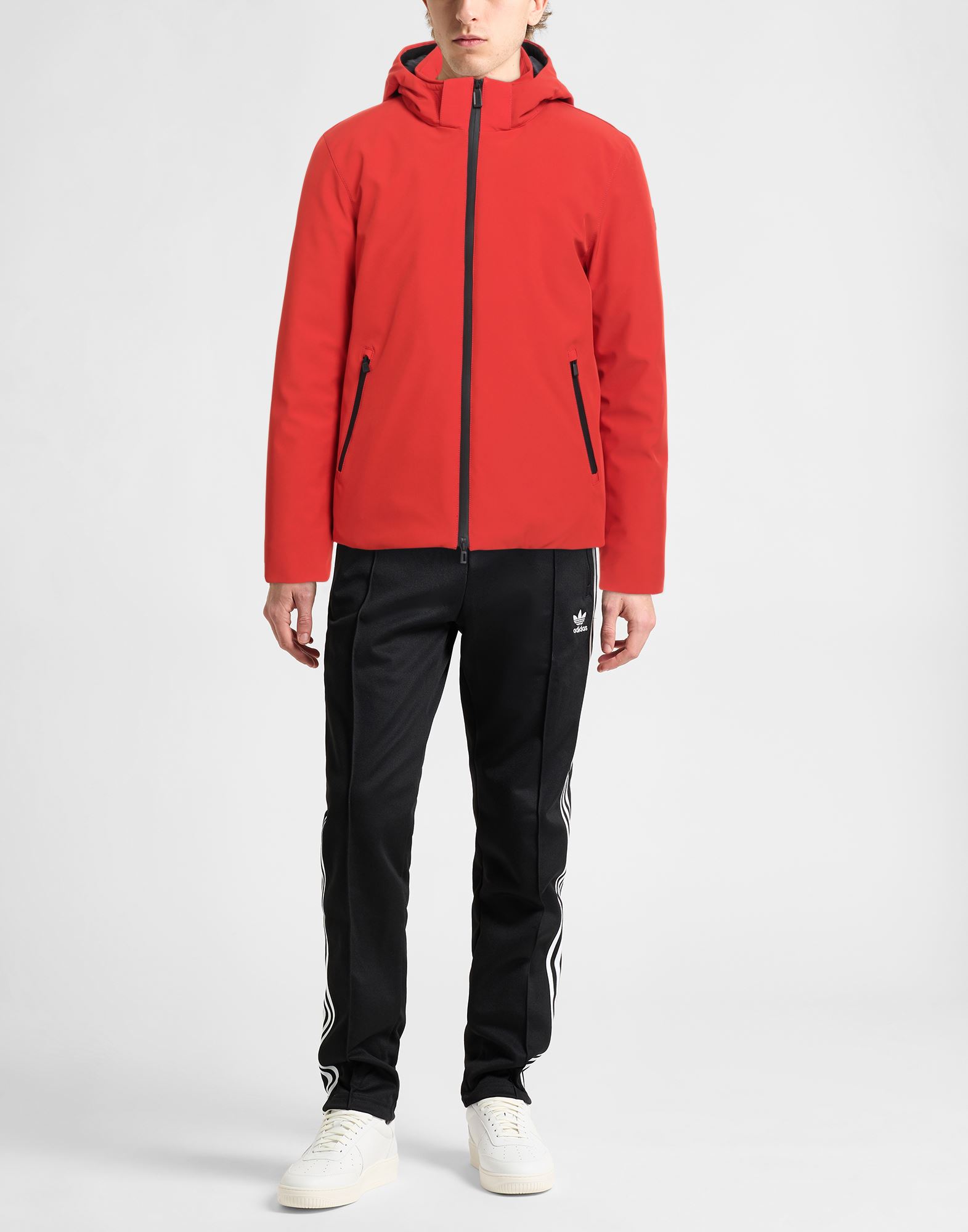  Ciesse Piumini - Jacken & Mäntel - Pufferjacken & Daunenjacken - On Yoox.com 