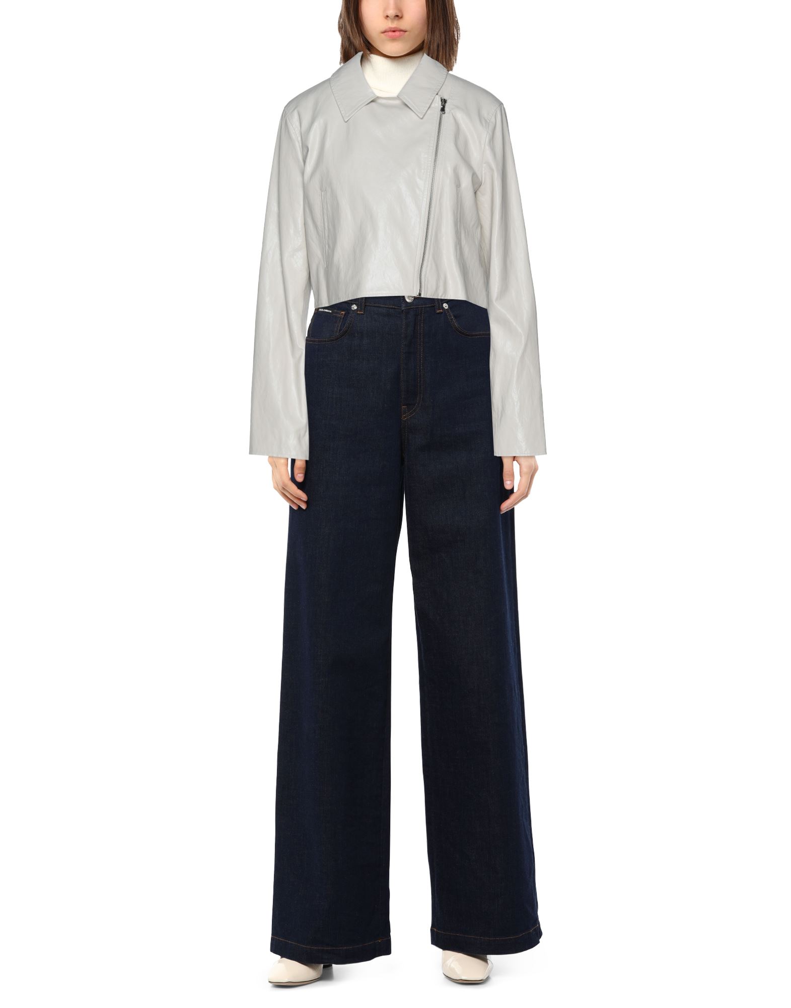  Twinset - Jacken & Mäntel - Jacken Und Anoraks - On Yoox.com 