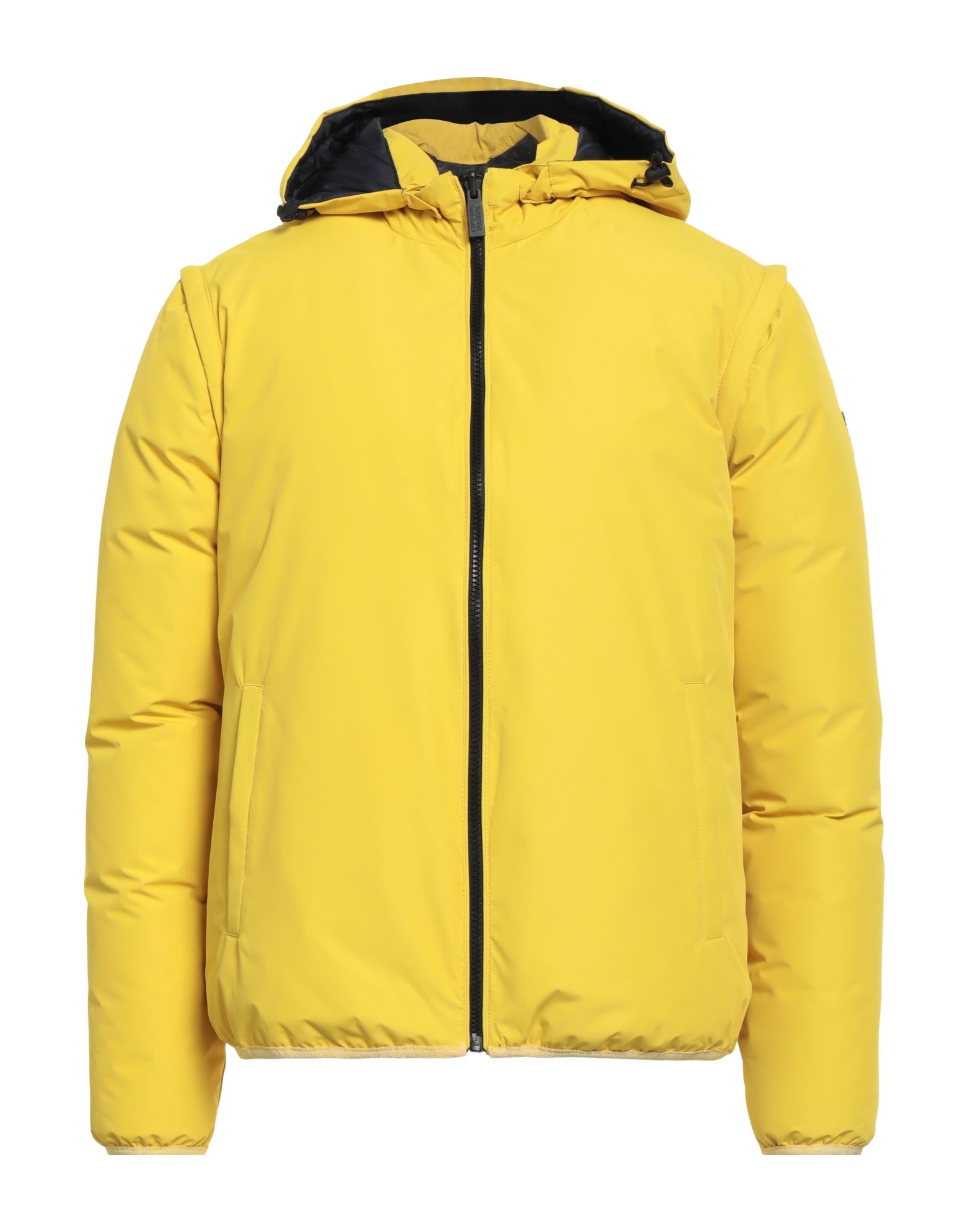  Ciesse Piumini - Jacken & Mäntel - Pufferjacken & Daunenjacken - On Yoox.com 