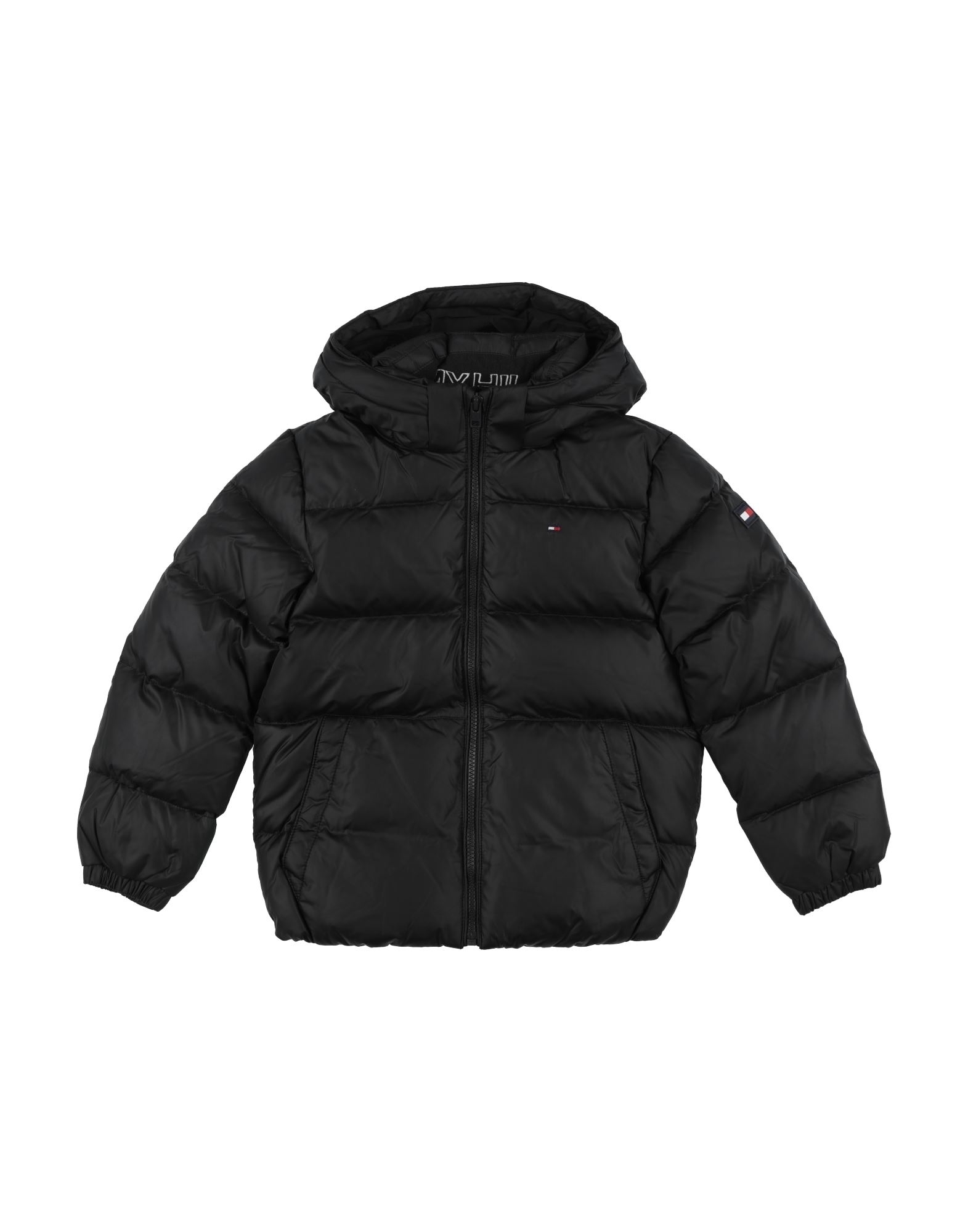 TOMMY HILFIGER ΠΑΛΤΟ & ΤΖΑΚΕΤ Μπουφάν με επένδυση