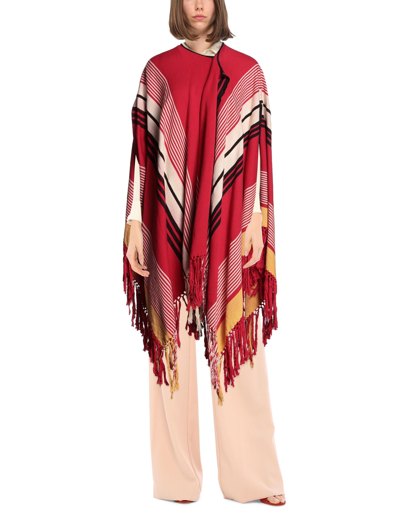  Colville - Jacken & Mäntel - Capes - On Yoox.com 
