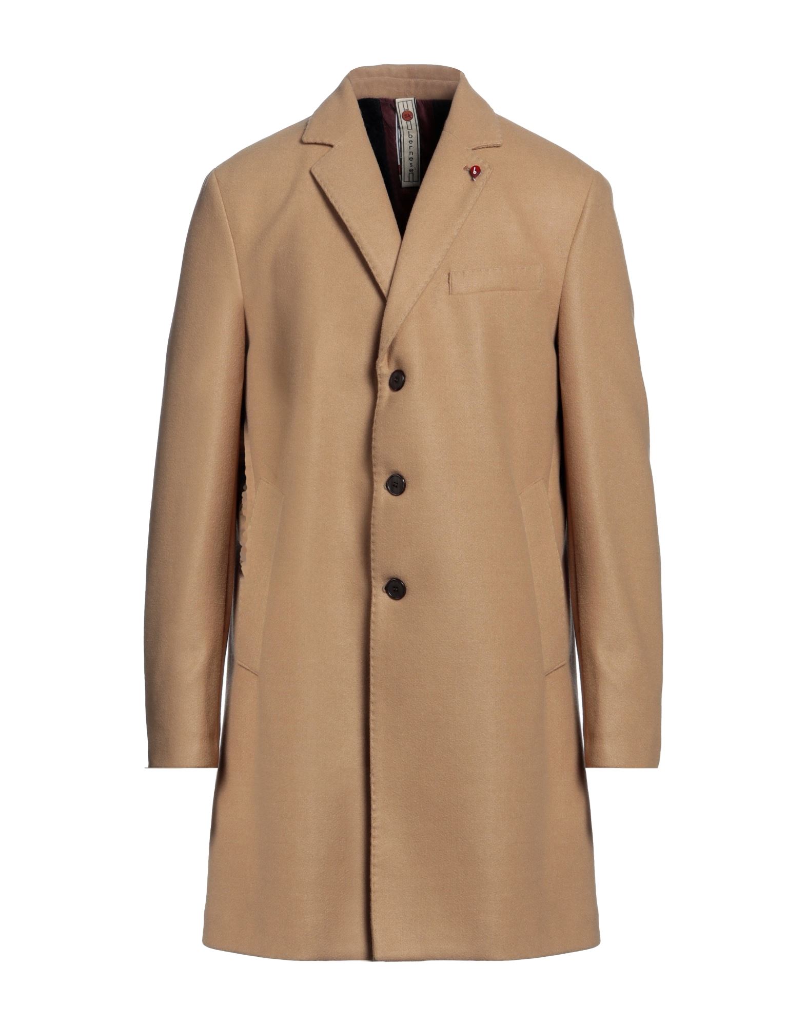 BERNESE Milano Coats