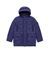 1 of 4 - Jacket Man 41136 Front STONE ISLAND JUNIOR