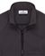 3 of 4 - LIGHTWEIGHT JACKET Man Q0312 Detail D STONE ISLAND JUNIOR