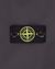 4 of 4 - LIGHTWEIGHT JACKET Man Q0312 Front 2 STONE ISLAND JUNIOR