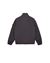 2 of 4 - LIGHTWEIGHT JACKET Man Q0312 Back STONE ISLAND JUNIOR