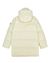 2 von 4 - Jacke Herr 40533 GARMENT DYED CRINKLE REPS R-NYLON DOWN Back STONE ISLAND TEEN