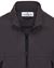 3 of 4 - LIGHTWEIGHT JACKET Man Q0312 Detail D STONE ISLAND KIDS