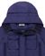 3 of 4 - Jacket Man 41136 Detail D STONE ISLAND BABY