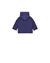2 of 4 - Jacket Man 41136 Back STONE ISLAND BABY