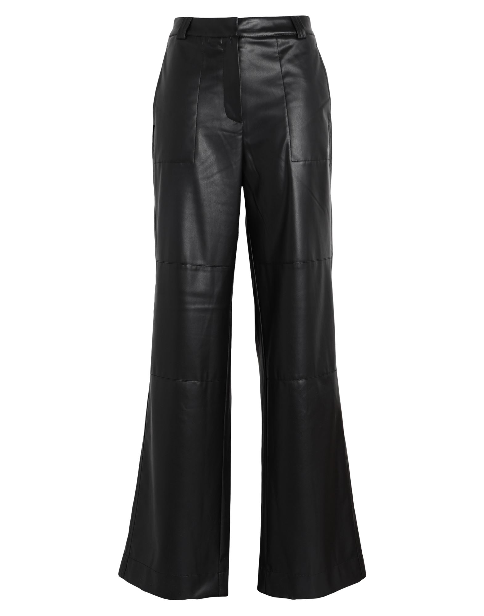 CALVIN KLEIN JEANS BOTTOMWEAR Casual Παντελόνι