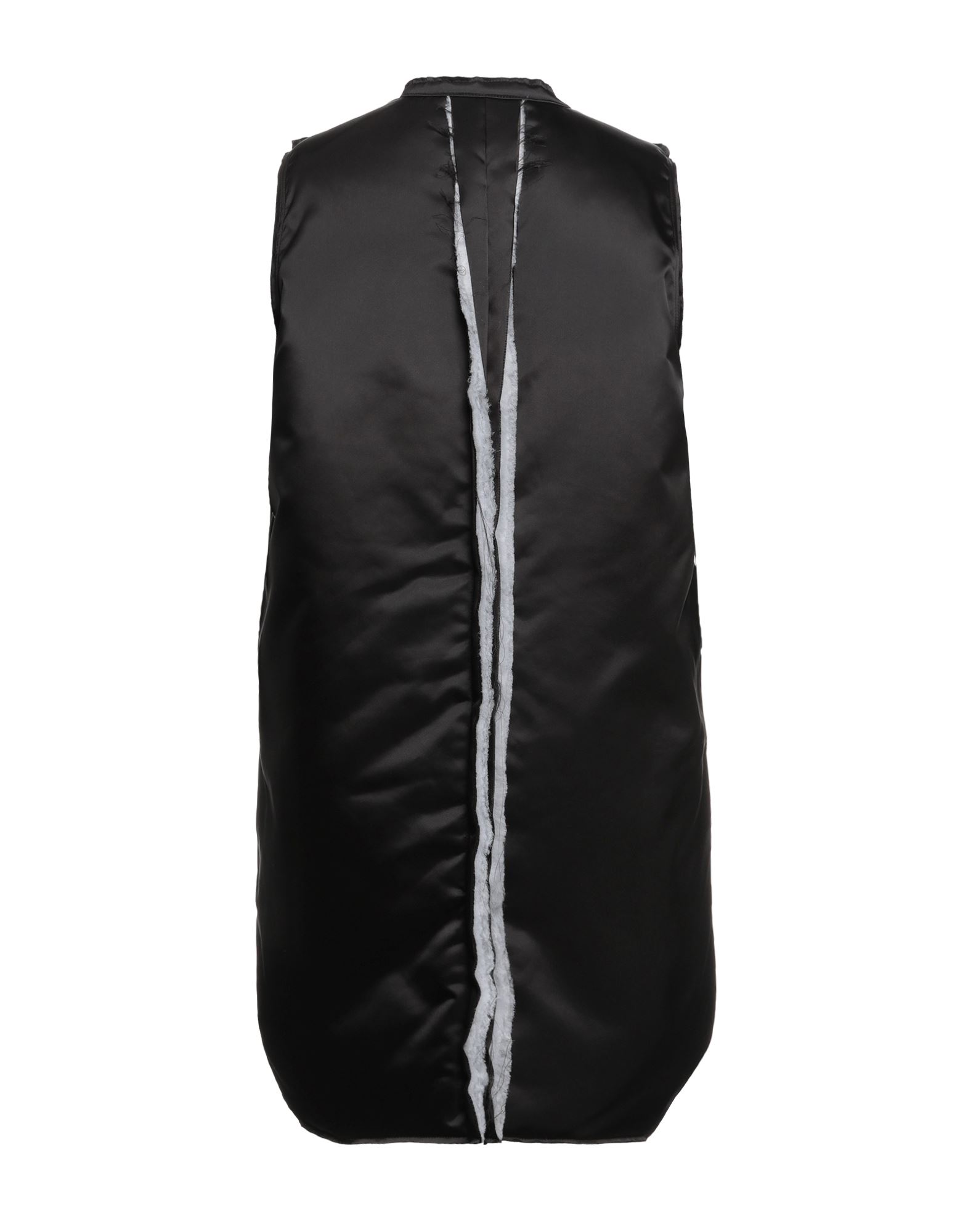  Rick Owens - Jacken & Mäntel - Westen - On Yoox.com 