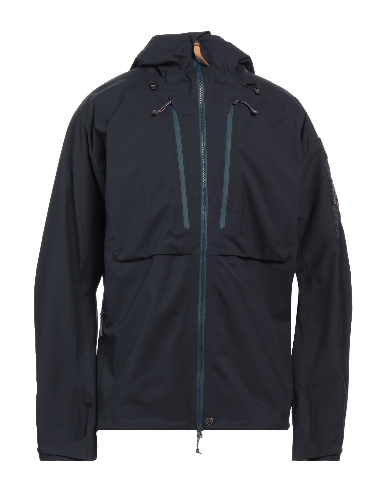 FJÄLLRÄVEN ΠΑΛΤΟ & ΤΖΑΚΕΤ Μπουφάν και τζάκετ