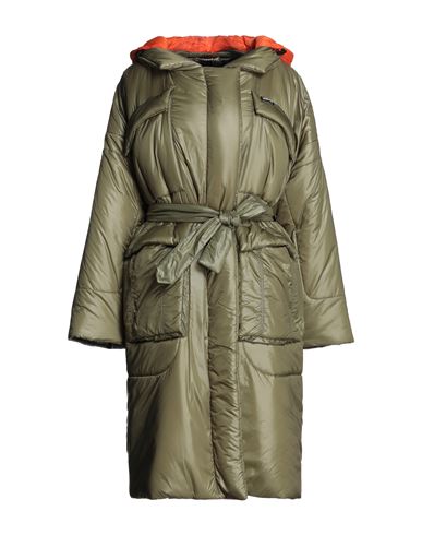 Woman Cape Black Size S Wool, Polyamide, Virgin Wool