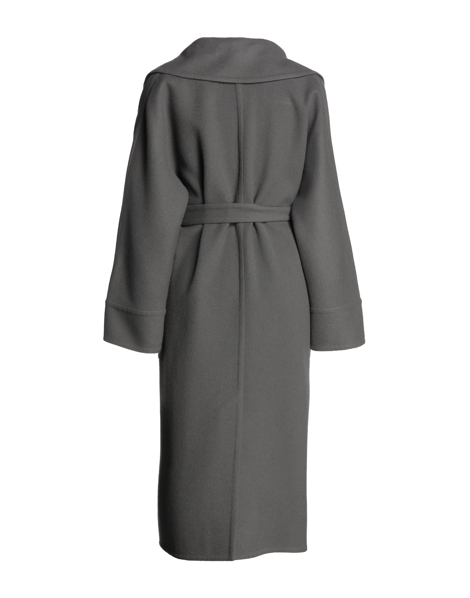  Lanvin - Jacken & Mäntel - Mäntel - On Yoox.com 