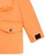 4 of 4 - Jacket Man 40234 SOFT-SHELL-R e.dye® TECHNOLOGY + DOWN Front 2 STONE ISLAND BABY