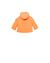 2 von 4 - Jacke Herr 40234 SOFT-SHELL-R e.dye® TECHNOLOGY + DOWN Back STONE ISLAND BABY