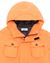 3 of 4 - Jacket Man 40234 SOFT-SHELL-R e.dye® TECHNOLOGY + DOWN Detail D STONE ISLAND KIDS