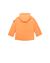 2 of 4 - Jacket Man 40234 SOFT-SHELL-R e.dye® TECHNOLOGY + DOWN Back STONE ISLAND KIDS