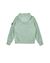 2 of 4 - LIGHTWEIGHT JACKET Man Q0130 SOFT-SHELL-R e.dye® TECHNOLOGY Back STONE ISLAND JUNIOR