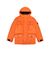 1 of 4 - Jacket Man 40234 SOFT-SHELL-R e.dye® TECHNOLOGY + DOWN Front STONE ISLAND JUNIOR