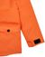 4 of 4 - Jacket Man 40234 SOFT-SHELL-R e.dye® TECHNOLOGY + DOWN Front 2 STONE ISLAND TEEN