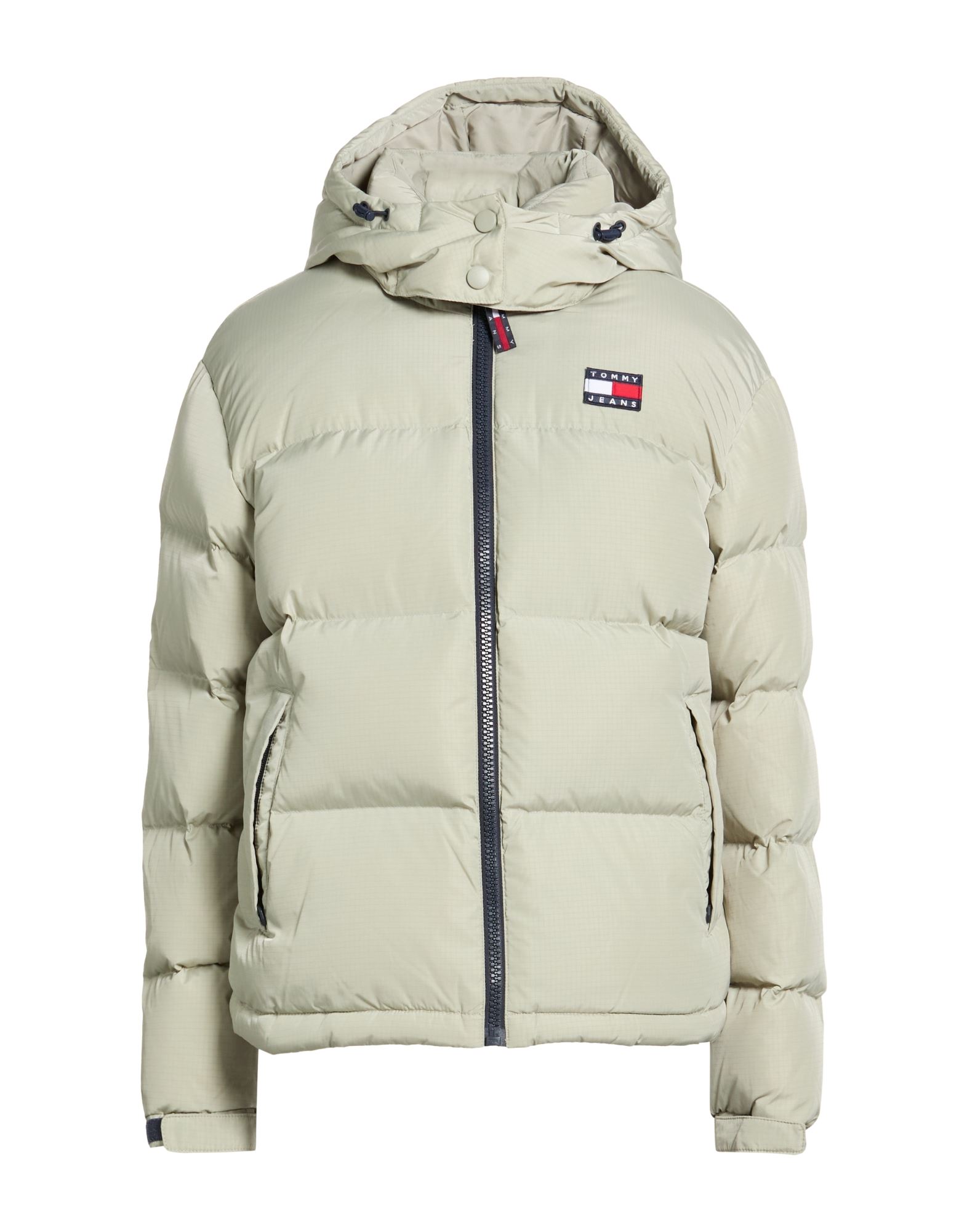 TOMMY JEANS TOMMY JEANS ΠΑΛΤΟ & ΤΖΑΚΕΤ Μπουφάν με επένδυση
